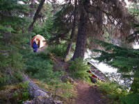 2006-08-02 20-21-59_0237.jpg (150kb)